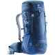 Backpack Deuter Futura Pro 36L 2020 - Backpack