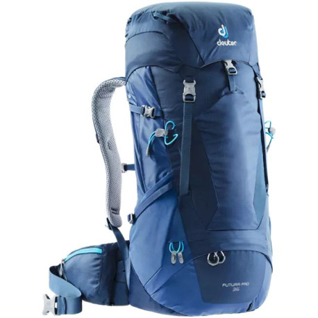 Backpack Deuter Futura Pro 36L 2020 - Backpack