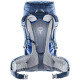 Backpack Deuter Futura Pro 36L 2020 - Backpack