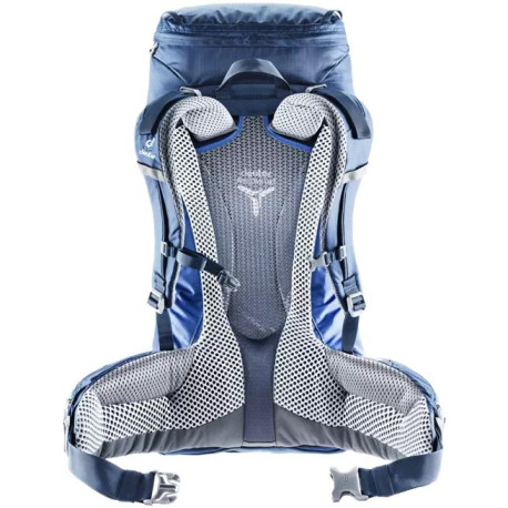 Backpack Deuter Futura Pro 36L 2020 - Backpack