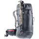 Backpack Deuter Futura Pro 36L 2020 - Backpack