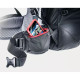 Sac à dos Deuter Futura Pro 36L 2020 - Sac à dos