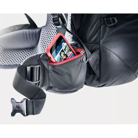 Backpack Deuter Futura Pro 36L 2020 - Backpack