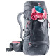Rucksack Deuter Futura Pro 36L 2020 - Rucksack