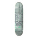Plan B Joslin Neighbors 8.5\\" Deck Only 2019 - Planche skate