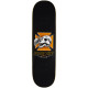 Plan B Danny Dodo 8.75\\" Deck Only 2019 - Planche skate