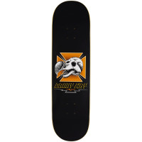 Plan B Danny Dodo 8.75\\" Deck Only 2019 - Planche skate