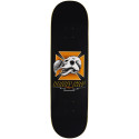 Plan B Danny Dodo 8.75" Deck Only 2019