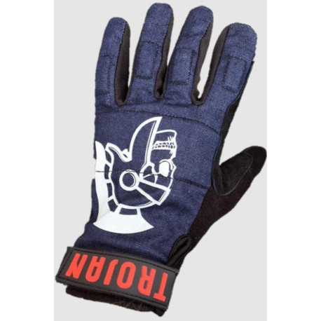 Madrid Trojan Disaster Glove 2020 - Gants de Longboard