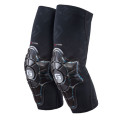 G-Form Pro-X Elbow Pads Teal Camo 2020
