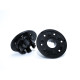 Onsra Kegel Or Abec Adapter for Direct Drive Motor 2022