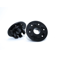 Onsra Kegel Or Abec Adapter for Direct Drive Motor 2022