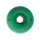 Abec11 Flashback 70mm 2022
