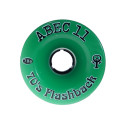 Abec11 Flashback 70mm 2022