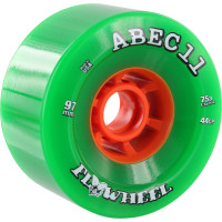 Abec11 Flywheels 97mm 75A 2019