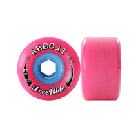 Abec11 Stone Ground Freeride 70mm 2022