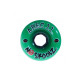 Abec11 No Skoolz 65mm 2022