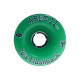 Abec11 Flashback 70mm 2022