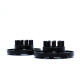 Onsra Kegel Or Abec Adapter for Direct Drive Motor 2022