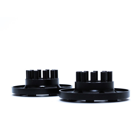 Onsra Kegel Or Abec Adapter for Direct Drive Motor 2022