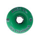 Abec11 Flashback 70mm 2022