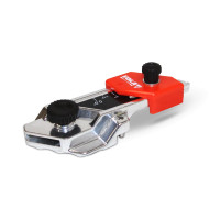 Accessories Bindings Vola Base Edge Adjustable 2024 