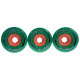 Abec11 Freeride Centerset 72mm 2019