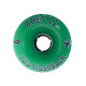 Abec11 Flashback 70mm 2022