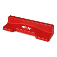 Accessories Bindings Vola Basic Scraper Sharpener
 2024 