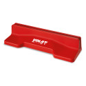 Zubehör Bindungen Vola Basic Scraper Sharpener
 2024 