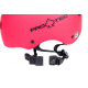 Casque de skateboard Pro-tec JR Classic Fit Certified Matte Pink 2022 - Casques de skate