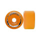 Abec11 Stone Ground Freeride 70mm 2022