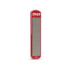 Accessories Bindings Vola Diamonded plate 2024 