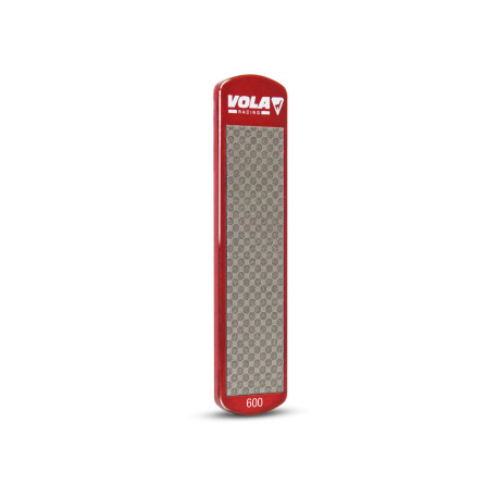 Fixation Accessoires Vola Diamonded plate 2024 