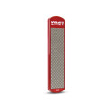 Accessories Bindings Vola Diamonded plate 2024 