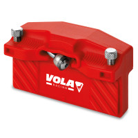 Accessories Bindings Vola Edgerazor
 2024 