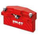Accessories Bindings Vola Edgerazor
 2024 