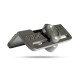 Accessories Bindings Vola Equerre Racing ( Avec Molette ) 2024 