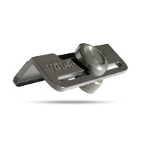 Accessories Bindings Vola Equerre Racing ( Avec Molette ) 2024 