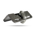 Accessories Bindings Vola Equerre Racing ( Avec Molette ) 2024 