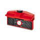 Fixation Accessoires Vola Ergoss Sharp 2024 