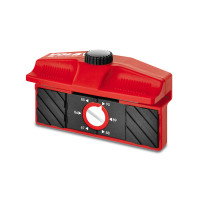 Fixation Accessoires Vola Ergoss Sharp 2024 