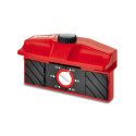 Fixation Accessoires Vola Ergoss Sharp 2024 