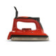 Accessories Bindings Vola Fer à farter
 2024 