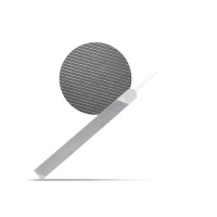 Fixation Accessoires Vola Lime De Competition Viiala 2024 