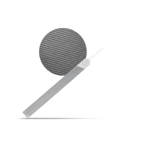 Fixation Accessoires Vola Lime De Competition Viiala 2024 
