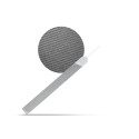 Fixation Accessoires Vola Lime De Competition Viiala 2024 