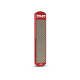 Accessories Bindings Vola Diamonded plate 2024 