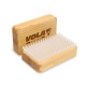Accessories Bindings Vola Nylon rectangle
 2024 