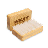 Accessories Bindings Vola Nylon rectangle
 2024 